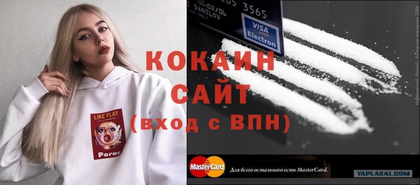 эйфоретик Богородицк