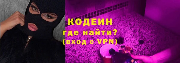 эйфоретик Богородицк