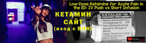 эйфоретик Богданович