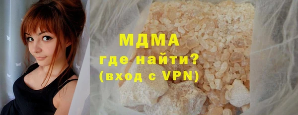 эйфоретик Богородицк