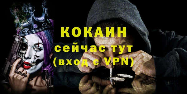 эйфоретик Богородицк