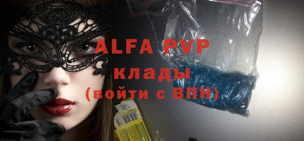 эйфоретик Богданович